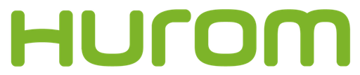 Hurom.cz logo