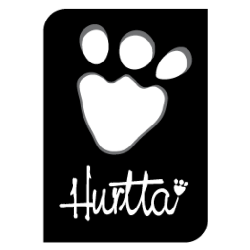 Hurtta-collection.cz logo
