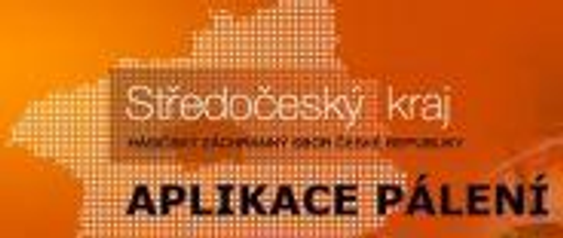 Husinec - obecní úřad logo