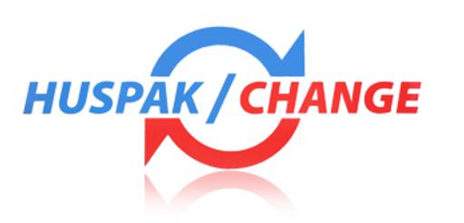 HUSPAK, s.r.o. logo