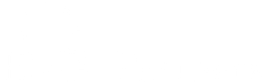 Husted s.r.o. logo