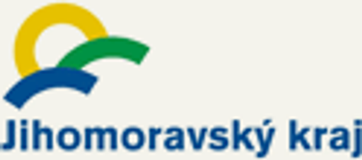 Mikroregion Hustopečsko logo