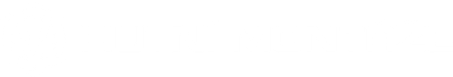 Hutní montáže, a.s. logo