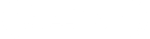 Mave logo