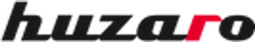 Huzaro.cz logo