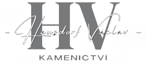 HV-GRANIT s.r.o. logo