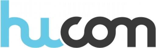 HWcom, s.r.o. logo