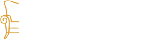 Čalounictví Naděžda Hýblerová logo