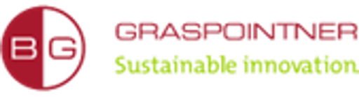 BG-Graspointner CZ s.r.o. logo