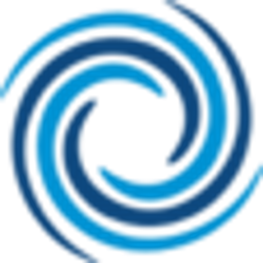 HydroClean - čisticí zařízení logo