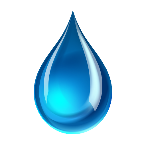 Hydrogeologický průzkum Říčany logo