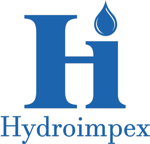 Hydroimpex.com logo