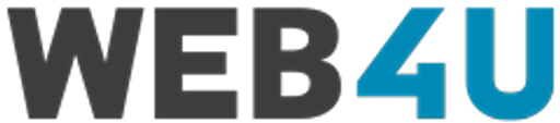 EREBOS obchodně důlní a stavební, spol. s r.o. logo