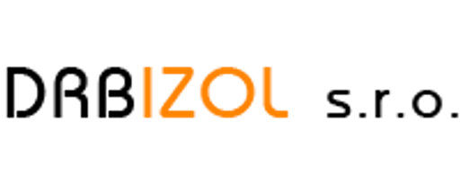 Ladislav Miksa logo