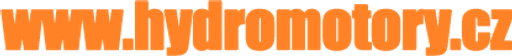 MF - Trade logo