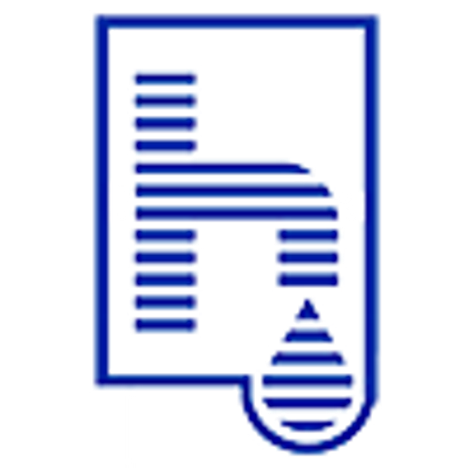 HYDROTECH, a.s. logo
