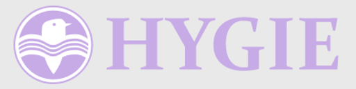 Hygie družstvo kadeřníků Chomutov logo