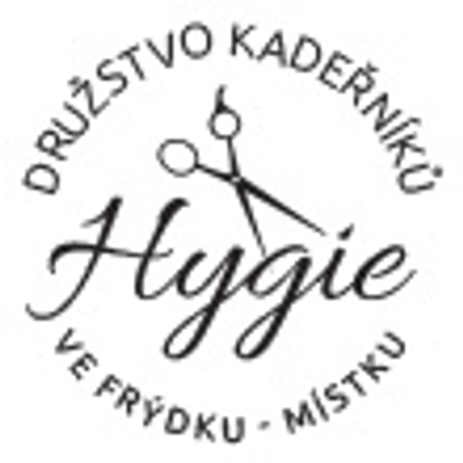 HYGIE logo