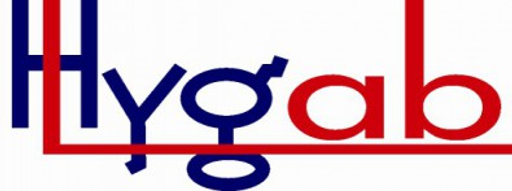 Hygienická laboratoř, s.r.o. logo