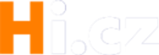 HyperInzerce.cz logo
