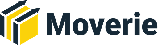 HYPERSTĚHOVÁNÍ s.r.o. logo