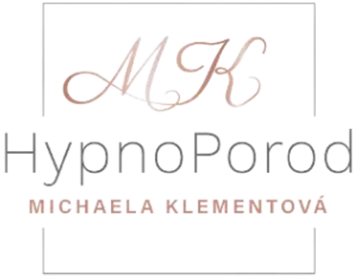 HypnoPorod logo