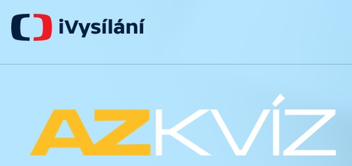 HYPO CENA logo