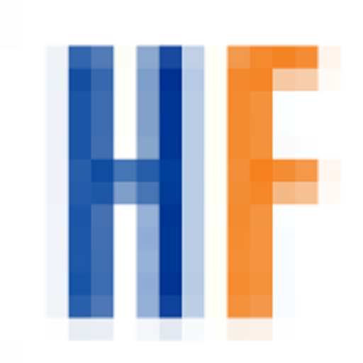 HYPOFIN Consulting, s.r.o. logo