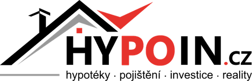 HYPOIN logo