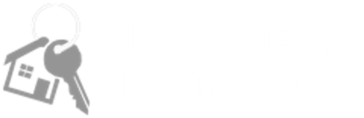 HYPOTÉKA na klíč logo