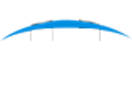Hypotéky Tvrzník logo