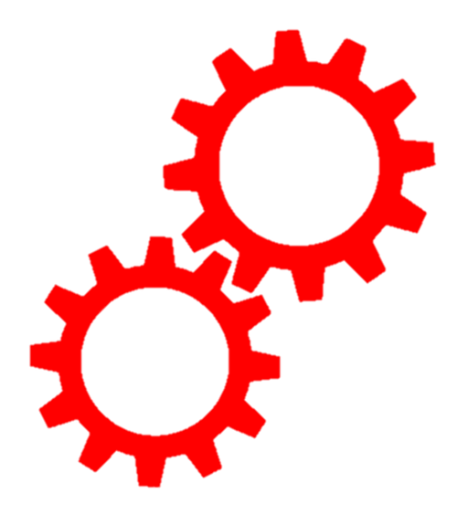HYPROWENT s.r.o. logo
