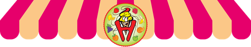 Hýskovská zmrzlina - Jan Blahovec logo