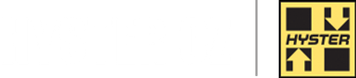 HYSTER CZ logo