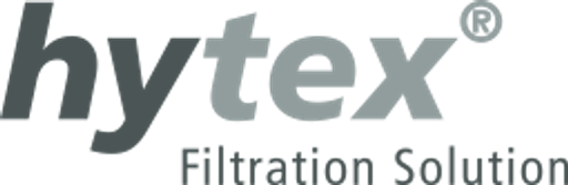 HYTEX Production, s.r.o. logo
