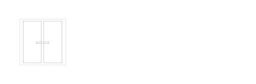 HyTT interiery-exteriery, s.r.o. logo