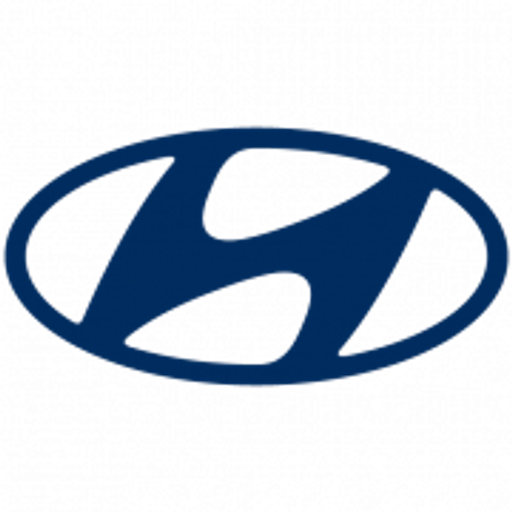 Hyundai Motor Manufacturing Czech logo