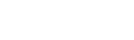 HÝŽA PODLAHY logo