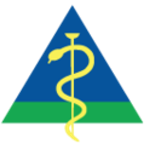 HZZ, a.s. logo