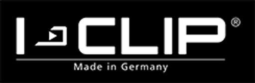 I-clip.cz logo