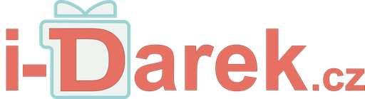i-darek.cz logo