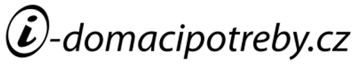 i-domacipotreby.cz logo