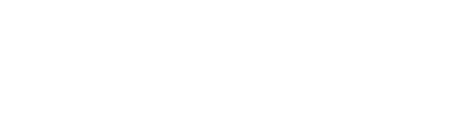 iFRAME, s.r.o. logo