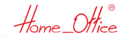 I-kvetinace.cz logo