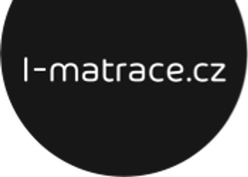 I-matrace.cz logo