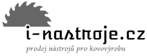 i-nástroje logo