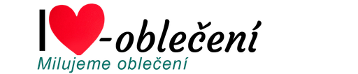 i-obleceni.cz logo
