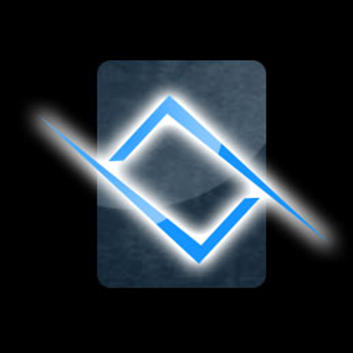 I-Pages.cz logo