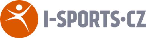 I-SPORTS.CZ logo