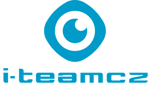 i-teamcz logo